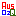 ausquatic.com-logo